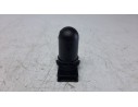 SENSOR 135861243 135861243 