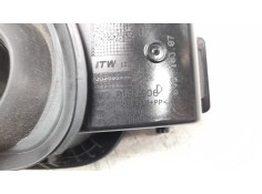 Recambio de tapa exterior combustible para audi q7 4mg referencia OEM IAM 4M0809906D   2