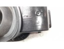 TAPA EXTERIOR COMBUSTIBLE 4M0809906D 4M0809906D 