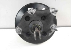 Recambio de servofreno para renault clio iv technofeel referencia OEM IAM 472104788R 1C3Z0024  2