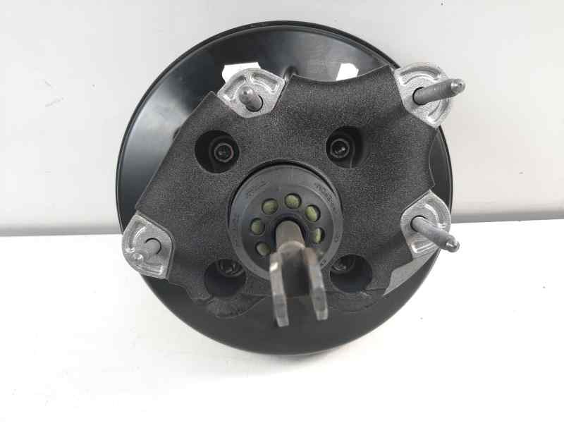 Recambio de servofreno para renault clio iv technofeel referencia OEM IAM 472104788R 1C3Z0024 