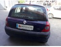 RENAULT CLIO II FASE I (B/CBO)