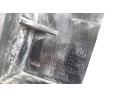 PANEL FRONTAL 31657366 31657366 