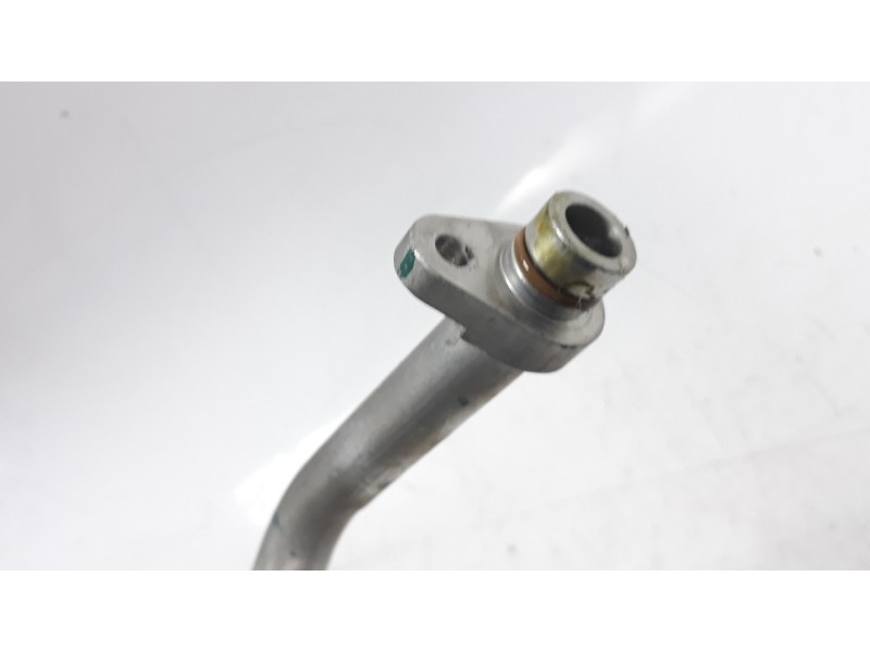 Recambio de tubos aire acondicionado para fiat 500 x (334) 1.6 16v cat referencia OEM IAM 519598010  