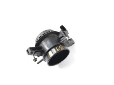 Recambio de caudalimetro para volvo v40 kinetic referencia OEM IAM 7M5112B579   2