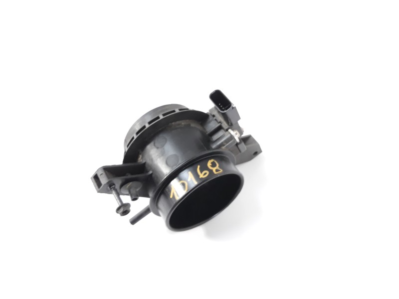 Recambio de caudalimetro para volvo v40 kinetic referencia OEM IAM 7M5112B579  