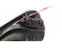 TAPA EXTERIOR COMBUSTIBLE 4M0809906D 4M0809906D 