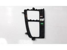 Recambio de moldura para audi q5 (fyb) 2.0 16v tdi referencia OEM IAM 80B864241C6PS   2