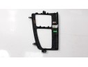 MOLDURA 80B864241C6PS 80B864241C6PS 