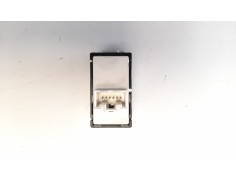 Recambio de interruptor para kia rio 1.2 cat referencia OEM IAM 299105371   2