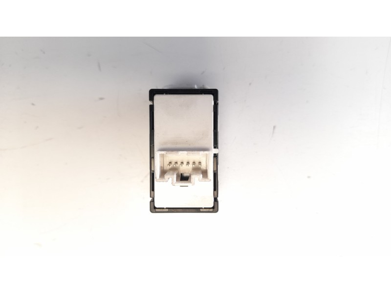 Recambio de interruptor para kia rio 1.2 cat referencia OEM IAM 299105371  