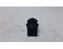 SENSOR 135861243 135861243 
