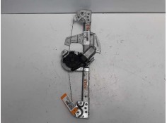 ELEVALUNAS DELANTERO IZQUIERDO 698200H010 111281 TA75AL