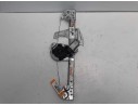 ELEVALUNAS DELANTERO IZQUIERDO 698200H010 698200H010 TA75AL 111281