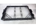 PANEL FRONTAL 31657366 31657366 