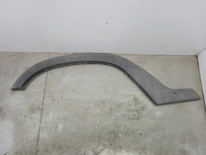 Recambio de aletin delantero derecho para ssangyong korando 2.9 turbodiesel cat referencia OEM IAM 7955306020AAJ  