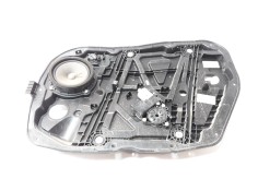 ELEVALUNAS DELANTERO DERECHO 82480J7010 82480J7010 