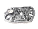 ELEVALUNAS DELANTERO DERECHO 82480J7010 82480J7010 