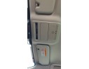 LUZ INTERIOR BCKA6997YB02 BCKA6997YB02 