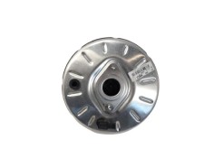 SERVOFRENO 2464301230 