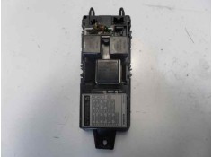 Recambio de caja reles / fusibles para volvo v40 familiar 1.6 referencia OEM IAM 30662309 3L020333 9285