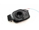 TAPA EXTERIOR COMBUSTIBLE 4M0809906D 4M0809906D 