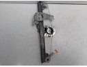 ELEVALUNAS DELANTERO IZQUIERDO 698200H010 698200H010 TA75AL 111281