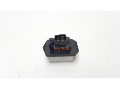 RESISTENCIA CALEFACCION 0778001020 