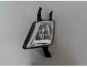 FARO ANTINIEBLA IZQUIERDO 620836 620836 PG0614414 10117241004