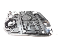 Recambio de elevalunas delantero derecho para kia ceed 1.4 cat referencia OEM IAM 82480J7010   2