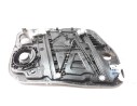 ELEVALUNAS DELANTERO DERECHO 82480J7010 82480J7010 
