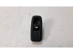 MANDO ELEVALUNAS TRASERO DERECHO 9802042677 