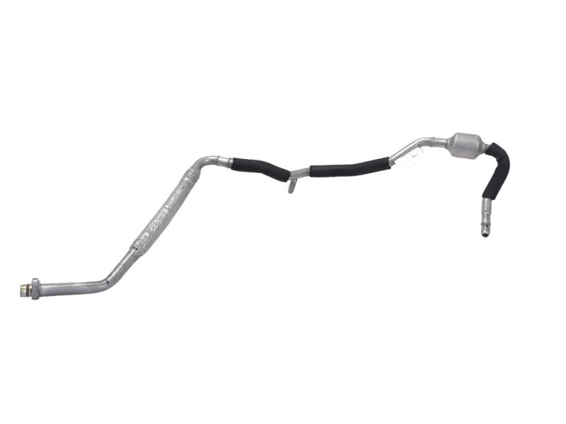 Recambio de tubos aire acondicionado para fiat 500 x (334) 1.6 16v cat referencia OEM IAM 519598010  