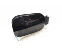 TAPA EXTERIOR COMBUSTIBLE 4M0809906D 4M0809906D 