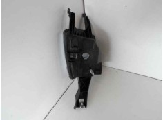Recambio de faro antiniebla izquierdo para peugeot 407 referencia OEM IAM 620836 10117241004 PG0614414 2