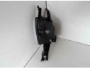 FARO ANTINIEBLA IZQUIERDO 620836 620836 PG0614414 10117241004
