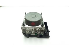 Recambio de abs para renault clio iii 1.5 dci diesel cat referencia OEM IAM 8200747140  