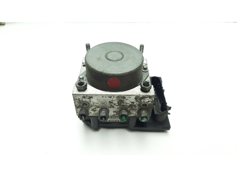 Recambio de abs para renault clio iii 1.5 dci diesel cat referencia OEM IAM 8200747140  