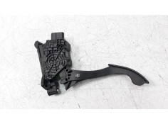 POTENCIOMETRO PEDAL 2Q1723503 2Q1723503 