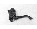POTENCIOMETRO PEDAL 2Q1723503 2Q1723503 