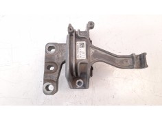 SOPORTE MOTOR DERECHO 2Q0199262K 2Q0199262K 
