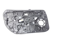 Recambio de elevalunas delantero izquierdo para volvo v40 kinetic referencia OEM IAM 31301555  