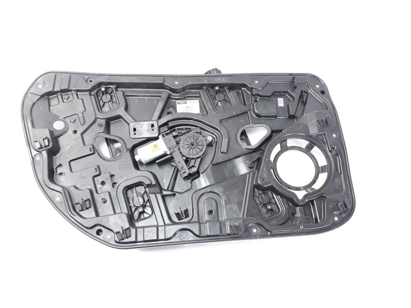 Recambio de elevalunas delantero izquierdo para volvo v40 kinetic referencia OEM IAM 31301555  