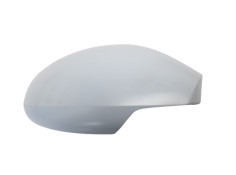 Recambio de carcasa retrovisor derecho para seat altea xl (5p5) referencia OEM IAM 5P8857538GRU  