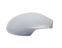 CARCASA RETROVISOR DERECHO 5P8857538GRU 5P8857538GRU 