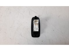 Recambio de mando elevalunas trasero derecho para citroen c4 grand picasso 1.5 blue-hdi fap referencia OEM IAM 9802042677   2