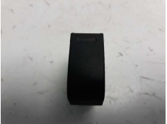 MANDO ELEVALUNAS DELANTERO DERECHO 