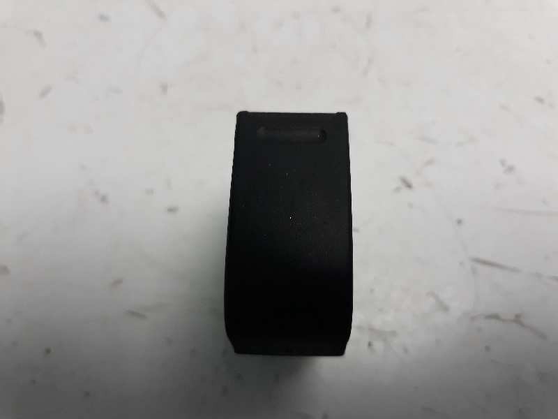 Recambio de mando elevalunas delantero derecho para toyota aygo (kgb/wnb) básico referencia OEM IAM   