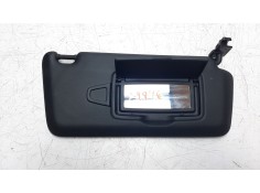 PARASOL DERECHO A1768100210 