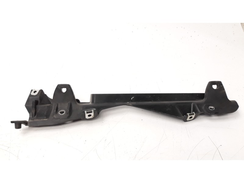 Recambio de moldura para bmw k 1600 gt/gtl referencia OEM IAM 46547716655  